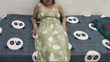 Indian Wife Fucked sex