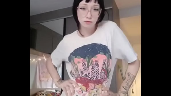 дал в рот sex