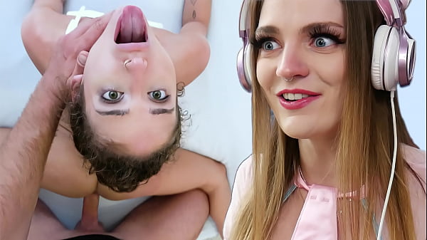 гарисмод sex