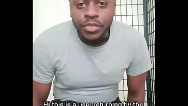 эльфийка sex