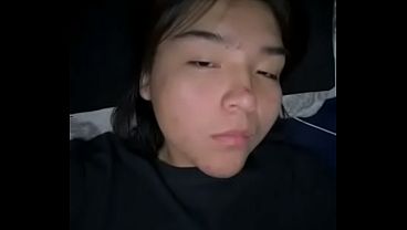 Video De Verificacion sex