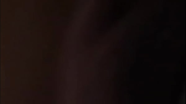 Amateur Spanking sex