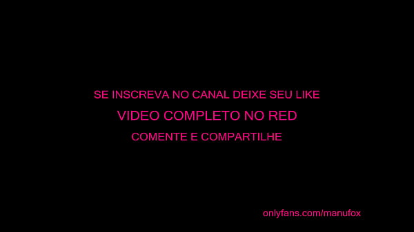 мокрые киски sex