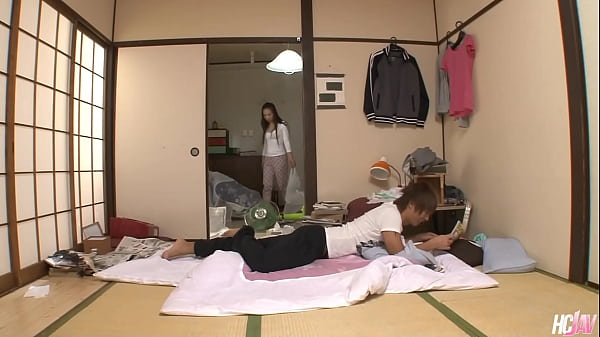 на русском sex