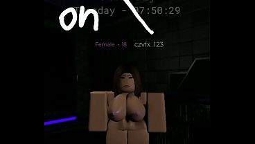 Video De Verificacion sex