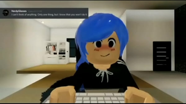 Follow sex