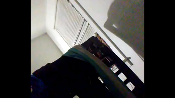 Comendo Minha Amiga sex