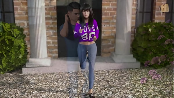 одинокая sex