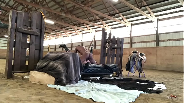 брюнетка sex