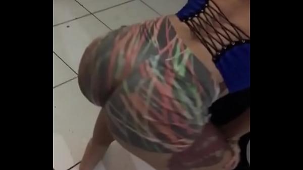 колготки sex