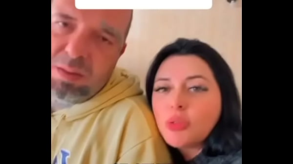 вибратор sex