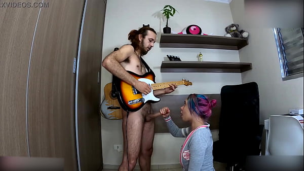 перевод sex
