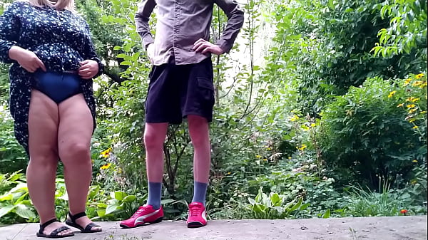 откройте sex