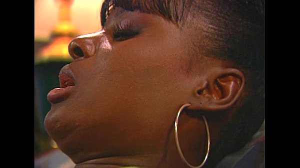 метроном sex