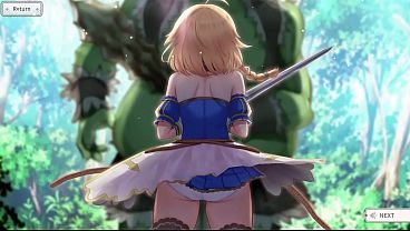 возрасти sex