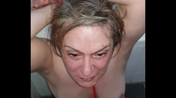 подборка sex