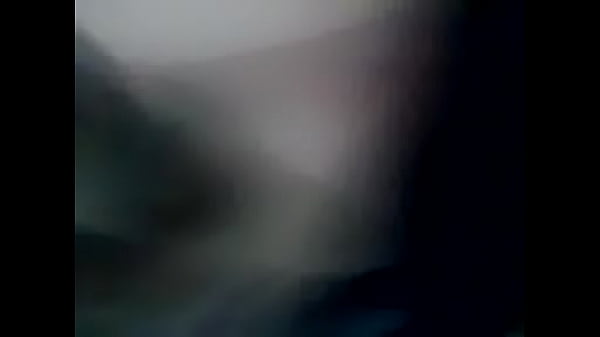 пара sex