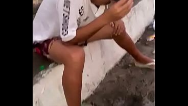 性行為 sex