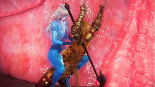 стройная sex