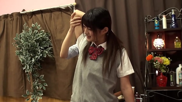 красивые sex