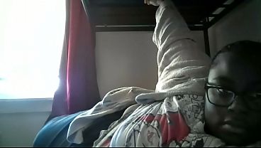 Video De Verificacion sex