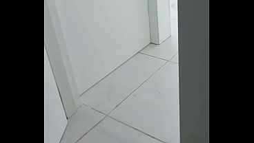 Video De Verificacion sex