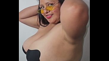 ангел sex
