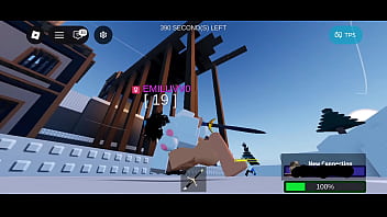 Roblox Condo video