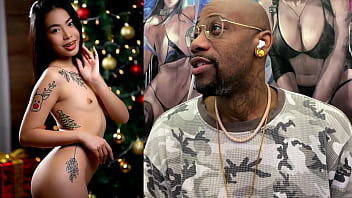 ролевая игра video