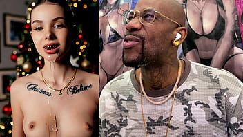 доминатрикс video