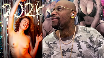 изменяет мужу с любящим отцом video