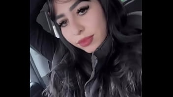 Video De Verificacion video