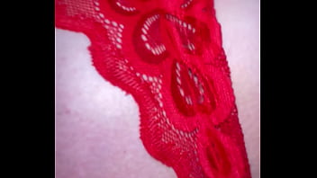 стриптиз video