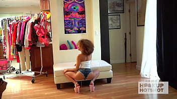 русские разговоры video