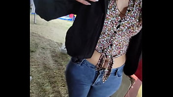 богиня мари video