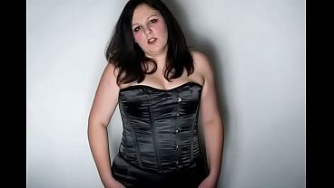 Video De Verificacion video