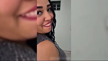 волосатая киска video