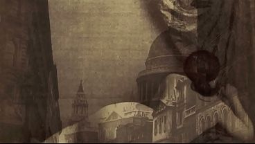 эротика на тв video