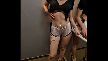 красивый секс video