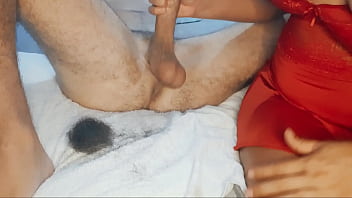 вебка модель video