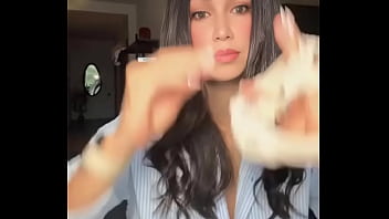 ролевая игра video