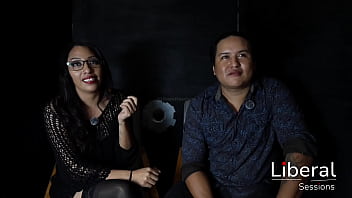 Husband Cuckold video