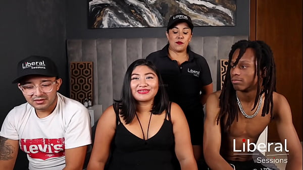 порно с женой video