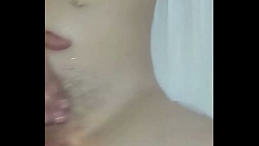 тройничёк video