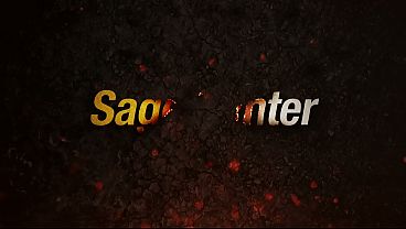 レオタード video