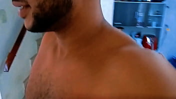 против воли video