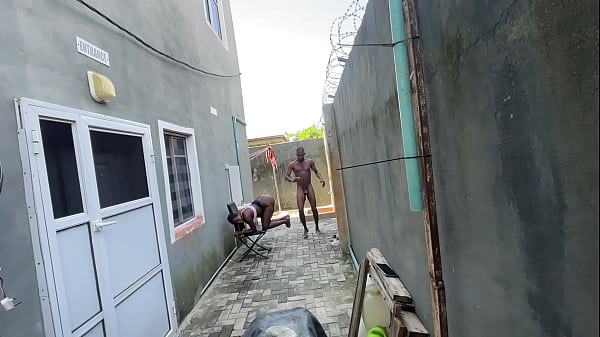 русское video