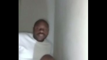 наездница video