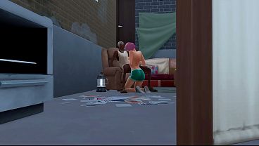 La Experimental video