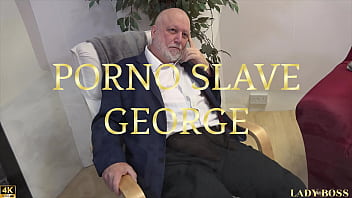 By Lady S Watch video